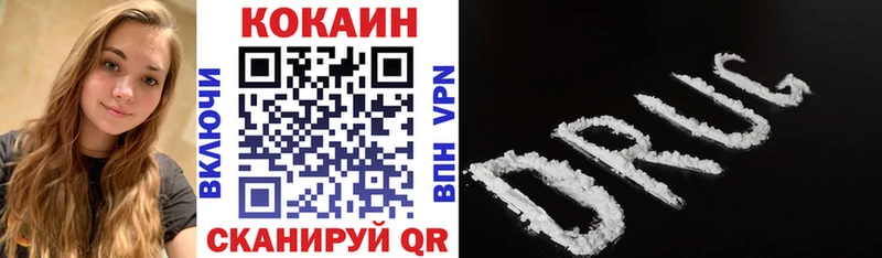 ОМГ ОМГ ссылки  Котлас  COCAIN Fish Scale  цена  