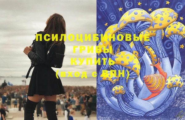 эйфоретик Абаза