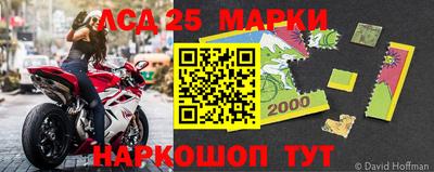 молекула духа Краснодар